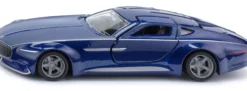 siku 2366 Vision Mercedes-Maybach 6 | Modellauto