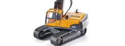 siku 3535 Volvo EC 290 Hydraulikbagger | Baumaschinenmodell 1:50