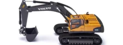 siku 3535 Volvo EC 290 Hydraulikbagger | Baumaschinenmodell 1:50