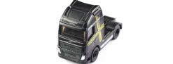 siku 1543 Volvo FH16 Performance | LKW-Modell 1:87