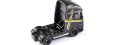siku 1543 Volvo FH16 Performance | LKW-Modell 1:87