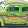 siku 1586 VW Käfer Custom | Modellauto