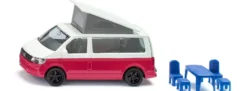 siku 1922 VW T6 California | Modellauto 1:50
