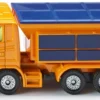 siku 1309 Winterdienst | LKW-Modell