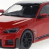 Solido 421438234 BMW M2 G87 2023 toronto rot | Modellauto 1:43
