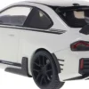 Solido 421438229 BMW M2 G87 2023 weiß | Modellauto 1:43