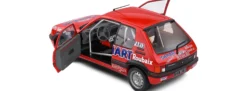 Solido 421186220 Peugeot 205 GTI 1,6L #132 | Modellauto 1:18