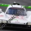 Solido 421186629 Porsche 963 LMDH Le Mans Startnummer 99 weiß | Modellauto 1:18