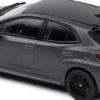 Solido 421438203 Toyota Corolla GR 2023 grau | Modellauto 1:43