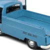 Solido 421186370 Volkswagen T2 Pick up 1968 blau | Modellauto 1:18