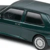 Solido 421438020 VW Golf Rally 1989 grün | Modellauto 1:43