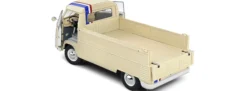 Solido 421183790 VW T1 Pick up 1950 Racer #53 | Modellauto 1:18