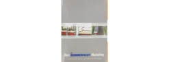 SOMMERFELDT 001 Haupt-Katalog | Deutsch