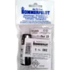 SOMMERFELDT 082 Löt-Öl | Flussmittel für Weichlot | Inhalt 15 g