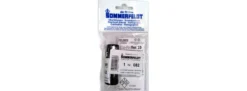 SOMMERFELDT 082 Löt-Öl | Flussmittel für Weichlot | Inhalt 15 g