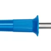 Star-Tec GS25 Lötkolben | 25 W - 230 VAC | 390°C Höchsttemperatur