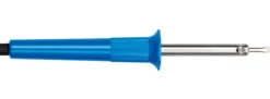 Star-Tec GS25 Lötkolben | 25 W - 230 VAC | 390°C Höchsttemperatur