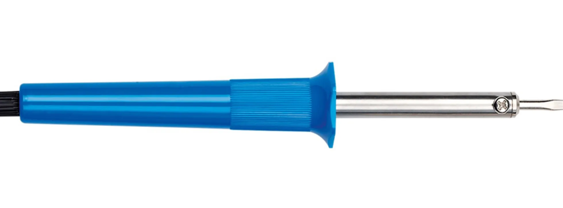 Star-Tec GS25 Lötkolben | 25 W - 230 VAC | 390°C Höchsttemperatur