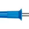 Star-Tec GS30 Lötkolben | 30 W - 230 VAC | 410°C Höchsttemperatur