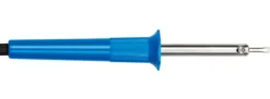 Star-Tec GS30 Lötkolben | 30 W - 230 VAC | 410°C Höchsttemperatur