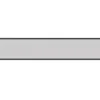 Star-Tec GS356 Lötspitze Longlife Bleistiftform gerade | 4mm