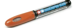 TAMIYA 87081 Alterungsstift Schmutz-Effekt