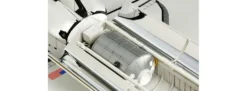 TAMIYA 60402 Atlantis Space Shuttle Bausatz 1:100