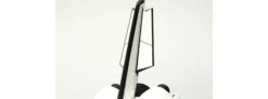 TAMIYA 60402 Atlantis Space Shuttle Bausatz 1:100