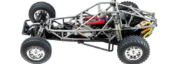 TAMIYA 58719 BBX 2WD Buggy BB-01 | RC Auto Bausatz 1:10