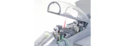 TAMIYA 60312 Boeing F-15E Strike Eagle Bunker Buster | Flugzeug Bausatz 1:32