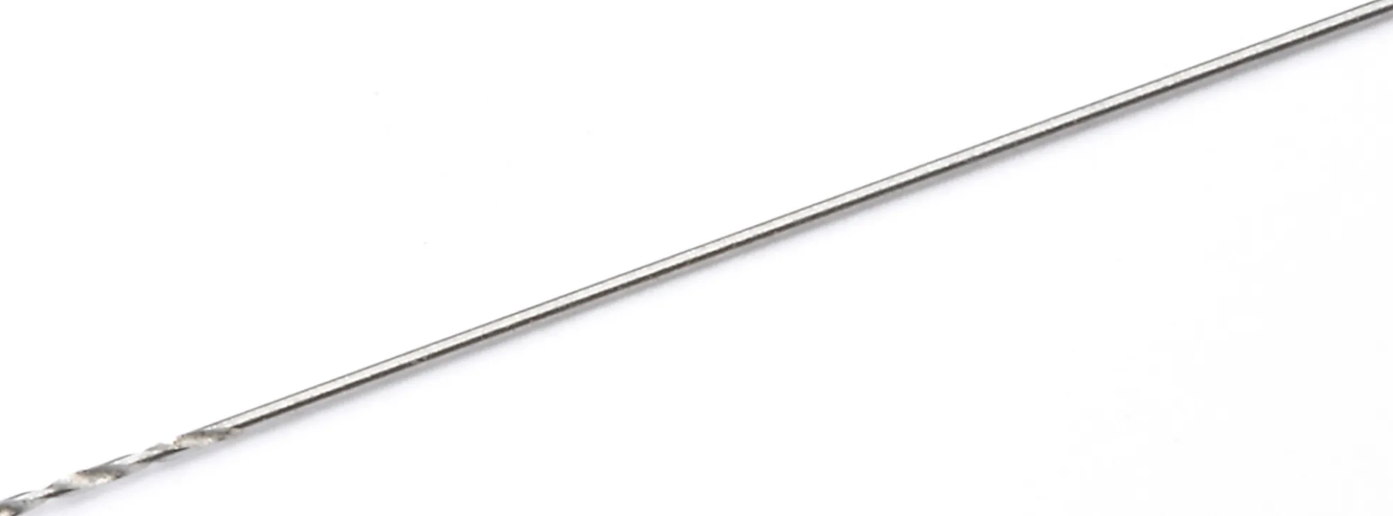 TAMIYA 74081 Bohrer 0,3mm | Modellbau Werkzeug