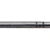 TAMIYA 74140 Bohrer 1,1 mm / Schaft 1,5 mm | Modellbau-Werkzeug