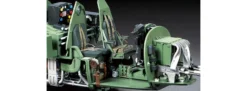 TAMIYA 60326 DeHavilland Mosquito FB Mk.VI | Flugzeug Bausatz 1:32