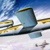 TAMIYA 61052 Deutsche Fieseler Fi103 V1 | Militär Bausatz 1:48