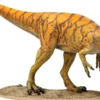 TAMIYA 28501 Dinosaurier Fukuiraptor | Clic Loc Tier Bausatz 1:35