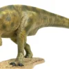 TAMIYA 28502 Dinosaurier Fukuisaurus | Clic Loc Tier Bausatz 1:35