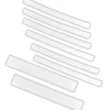 TAMIYA 319808234 Doppelseitiges Klebeband Gruppe C | 6+2 Reifen/Felgen | für RC Auto 1:10