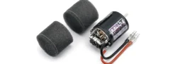 TAMIYA 22099 Elektromotor LT Torque-Tuned | brushed | 35T | RC Auto Zubehör