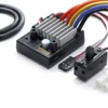 TAMIYA 45069 ESC TBLE-04S Fahrtregler Brushless + Brushed