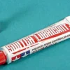 TAMIYA 87023 Fahrreglerfett (LUBRICAND) 10g