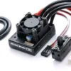 TAMIYA 45070 Fahrtregler ESC TBLE-04SR | für RC Autos 1:10