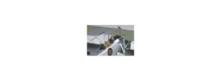 TAMIYA 61099 Fairey Swordfish MK.II Flugzeug Bausatz 1:48