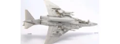 TAMIYA 61121 F-4B Phantom II | Flugzeug Bausatz 1:48