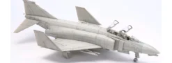 TAMIYA 61121 F-4B Phantom II | Flugzeug Bausatz 1:48