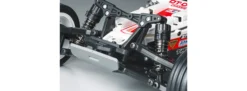 TAMIYA 58741 Fighter NXGEN DT-04 | RC Auto Bausatz 1:10