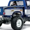 TAMIYA 58759 Ford F-150 Ranger XLT | RC Auto Bausatz 1:10