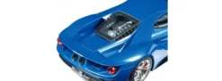 TAMIYA 24346 Ford GT | Sportwagen Bausatz 1:24