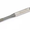TAMIYA 54232 Gewindeformer M3 x 0,5mm (für Kunststoff)