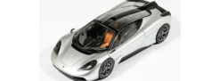 TAMIYA 24364 GMA T.50 | Auto Bausatz 1:24