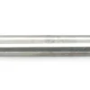 TAMIYA 74143 Gravurklinge Meisel 2mm / 2mm Schaft | Modellbau Werkzeug